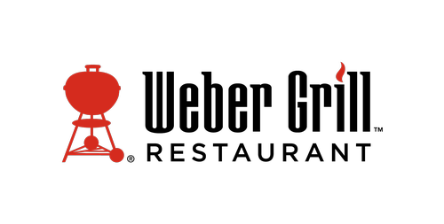 TODO