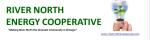 River North Energy Cooperative