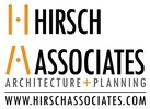 Hirsch Associates LLC