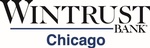 Wintrust Bank - Chicago