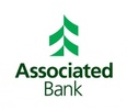 Associated Bank