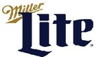MillerCoors