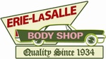 Erie LaSalle Body Shop & Car Care Center