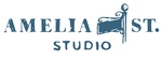 Amelia Street Studio