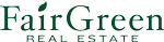 FairGreen Real Estate