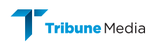 Tribune Media Group