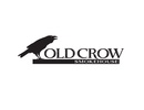 Old Crow Smokehouse