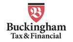 Buckingham Tax  & Financial