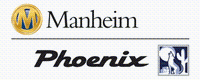 Manheim Phoenix