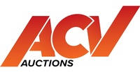 ACV Auctions