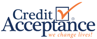 Credit Acceptance Corporation