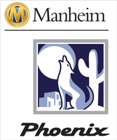 Manheim Phoenix