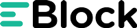 EBlock
