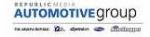Cars.com Republic Media AZ