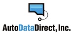 Auto Data Direct