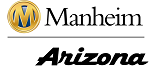Manheim Arizona