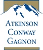 Atkinson Conway & Gagnon Inc.
