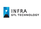 Infra Technology LLC