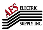 AES Electric Supply Inc.