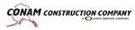 CONAM Construction Company