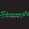 Sweeney's Clothing