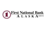 First National Bank Alaska
