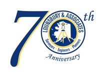 Lounsbury and Associates Inc.