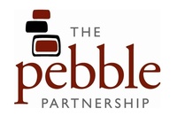 The Pebble Partnership