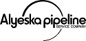 Alyeska