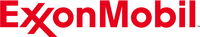 Exxon