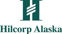 hilcorp