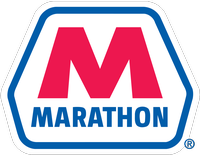 marathon