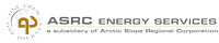 ASRC Energy Services