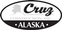 Cruz Construction Inc.