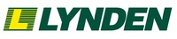 Lynden Logistics Inc.