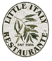 Little Italy
