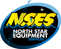 North Star Terminal & Stevedore Co LLC also d/b/a North Star Equipment Services