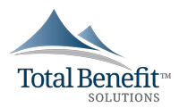 Total Benefit Solutions