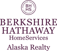 Berkshire Hathaway HomeServices Alaska Realty
