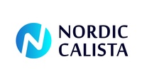 Nordic-Calista Services