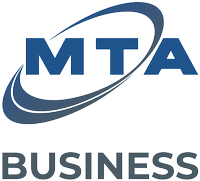 MTA Business