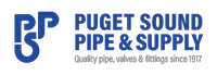 Puget Sound Pipe and Supply Company