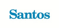 Santos Limited