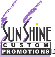 Sunshine Custom Promotions