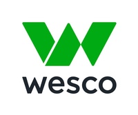 Wesco Distribution Inc.