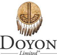 Doyon, Ltd.