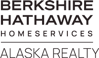 Berkshire Hathaway Homeservices Alaska Realty