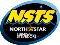 North Star Terminal and Stevedore