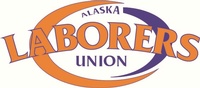Alaska Laborers