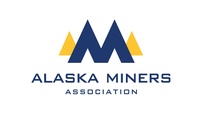 Alaska Miners Association Inc.